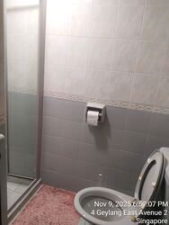 Simsville (D14), Condominium #502409291